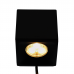 In-lite Big Cubid Dark